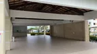 Foto 15 de Apartamento com 3 Quartos para alugar, 69m² em Zona de Expansao Aruana, Aracaju