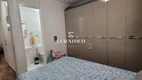 Foto 14 de Apartamento com 3 Quartos à venda, 59m² em Vila Prudente, São Paulo