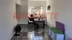 Foto 3 de Sobrado com 3 Quartos à venda, 240m² em Vila Ester, São Paulo