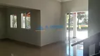 Foto 5 de Casa com 4 Quartos à venda, 1000m² em Pinheiro, Valinhos