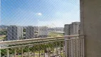 Foto 27 de Apartamento com 2 Quartos à venda, 71m² em Vila Santana II, Jundiaí