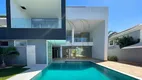 Foto 3 de Casa de Condomínio com 4 Quartos à venda, 751m² em Barra da Tijuca, Rio de Janeiro