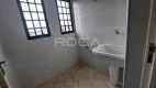 Foto 8 de Apartamento com 1 Quarto à venda, 56m² em Jardim Gibertoni, São Carlos