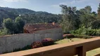 Foto 27 de Casa com 3 Quartos à venda, 357m² em Vale Encantado, Campos do Jordão