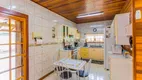 Foto 38 de Casa com 4 Quartos à venda, 224m² em Vila Nova, Porto Alegre