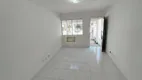 Foto 2 de Sobrado com 2 Quartos à venda, 60m² em Granja Viana, Cotia