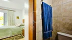 Foto 30 de Apartamento com 3 Quartos à venda, 136m² em Jardim Bela Vista, Santo André