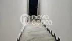 Foto 26 de Apartamento com 2 Quartos à venda, 83m² em Engenho Novo, Rio de Janeiro