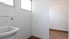 Foto 12 de Apartamento com 3 Quartos à venda, 121m² em Itaim Bibi, São Paulo