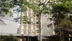 Foto 15 de Apartamento com 2 Quartos à venda, 89m² em Cambuci, São Paulo