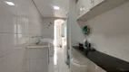 Foto 2 de Casa com 4 Quartos à venda, 300m² em Monte Castelo, Contagem