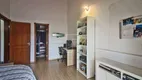 Foto 37 de Casa de Condomínio com 5 Quartos à venda, 600m² em Granja Viana, Cotia