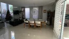 Foto 11 de Casa de Condomínio com 4 Quartos para venda ou aluguel, 400m² em Alphaville, Santana de Parnaíba