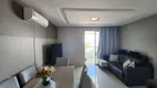 Foto 40 de Apartamento com 3 Quartos à venda, 87m² em Estreito, Florianópolis