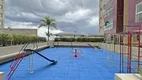 Foto 30 de Apartamento com 3 Quartos à venda, 100m² em Residencial Eldorado, Goiânia