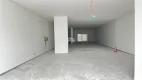 Foto 3 de Sala Comercial à venda, 233m² em Centro, Pato Branco