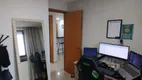 Foto 11 de Apartamento com 2 Quartos à venda, 48m² em Bancários, João Pessoa