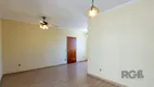Foto 15 de Apartamento com 2 Quartos à venda, 85m² em Menino Deus, Porto Alegre