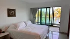 Foto 15 de Cobertura com 5 Quartos à venda, 500m² em Paiva, Cabo de Santo Agostinho