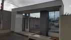 Foto 19 de Casa de Condomínio com 3 Quartos à venda, 400m² em Vicente Pires, Brasília