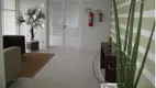 Foto 57 de Apartamento com 2 Quartos à venda, 50m² em Móoca, São Paulo
