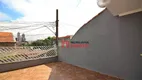 Foto 31 de Sobrado com 5 Quartos para venda ou aluguel, 299m² em Assunção, São Bernardo do Campo