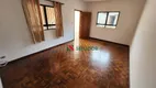 Foto 10 de Casa com 3 Quartos para alugar, 276m² em Centro, Londrina