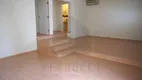 Foto 4 de Sala Comercial com 3 Quartos para alugar, 111m² em Nova Campinas, Campinas