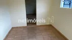 Foto 6 de Casa com 1 Quarto para alugar, 35m² em Eldorado, Contagem