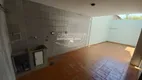 Foto 29 de Casa com 4 Quartos à venda, 240m² em Nova América, Piracicaba