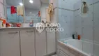 Foto 19 de Apartamento com 3 Quartos à venda, 134m² em Leblon, Rio de Janeiro