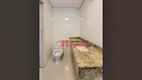 Foto 26 de Apartamento com 5 Quartos para venda ou aluguel, 306m² em Jardim do Mar, São Bernardo do Campo