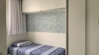 Foto 8 de Apartamento com 2 Quartos à venda, 42m² em Jaboatao, Jaboatão dos Guararapes