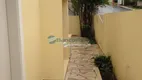 Foto 18 de Casa de Condomínio com 3 Quartos para venda ou aluguel, 215m² em Jardim Pinheiros, Valinhos