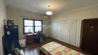 Foto 18 de Casa com 3 Quartos à venda, 286m² em Jardim Chapadão, Campinas