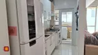 Foto 22 de Apartamento com 2 Quartos à venda, 62m² em Carvoeira, Florianópolis