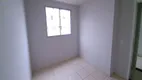 Foto 9 de Apartamento com 2 Quartos à venda, 43m² em Alegria, Resende