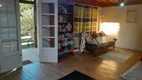 Foto 22 de Sobrado com 2 Quartos à venda, 118m² em Jardim Alviverde, São Paulo