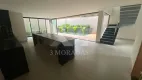 Foto 32 de Casa de Condomínio com 4 Quartos à venda, 304m² em Jardins Madri, Goiânia