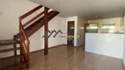 Foto 7 de Casa com 2 Quartos à venda, 10m² em Parque Tamariz, Iguaba Grande