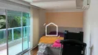 Foto 32 de Casa de Condomínio com 4 Quartos à venda, 357m² em Embu, Embu das Artes