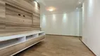 Foto 4 de Apartamento com 3 Quartos à venda, 65m² em Jardim das Flores, São Paulo