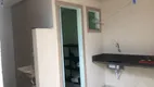 Foto 11 de Casa com 3 Quartos à venda, 90m² em Águas Claras, Salvador