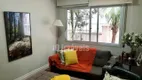 Foto 10 de Apartamento com 3 Quartos à venda, 212m² em Santa Cecília, São Paulo