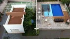 Foto 30 de Apartamento com 3 Quartos para alugar, 69m² em Terra Bonita, Londrina