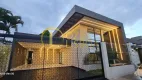 Foto 21 de Casa com 4 Quartos à venda, 400m² em Setor Habitacional Vicente Pires, Brasília