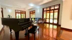 Foto 35 de Casa de Condomínio com 4 Quartos à venda, 455m² em Campestre, Piracicaba