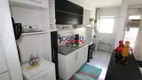 Foto 11 de Apartamento com 1 Quarto para alugar, 60m² em Centro, Rio de Janeiro