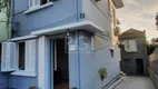 Foto 2 de Casa com 3 Quartos à venda, 260m² em Petrópolis, Porto Alegre