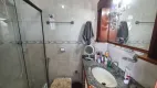 Foto 17 de Cobertura com 3 Quartos à venda, 120m² em Vila Guilhermina, Praia Grande